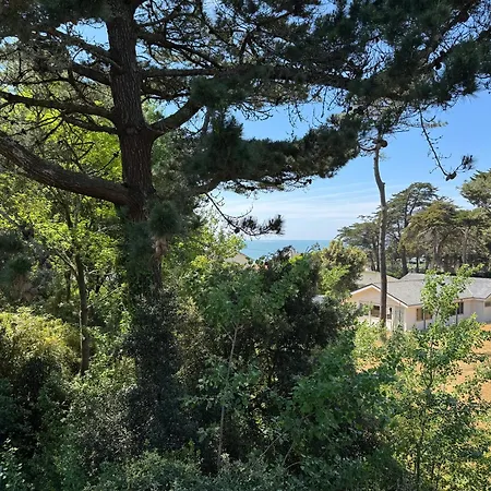La Léardière - Jardin, 4 Min à Pied De La à Pied *